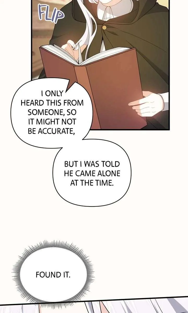 At the Duke’s Command Chapter 26 page 44