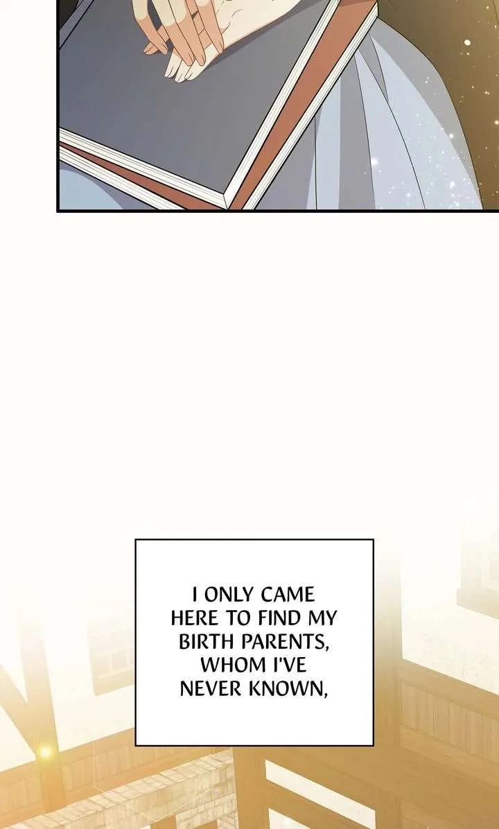 At the Duke’s Command Chapter 26 page 58