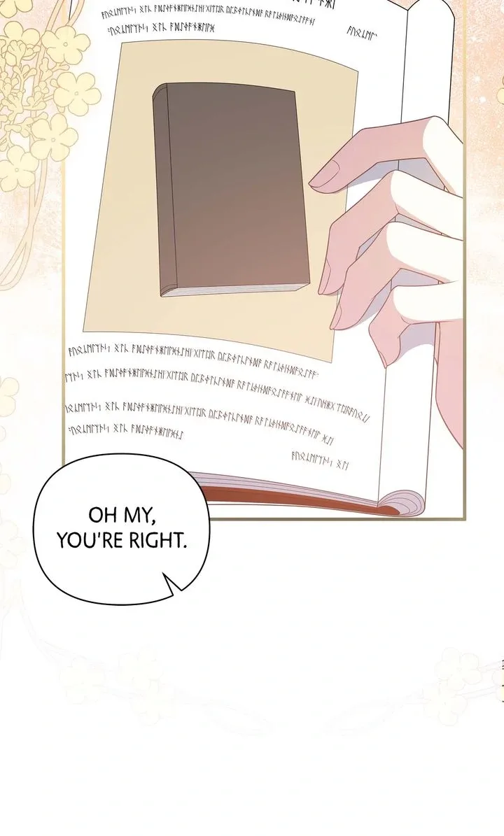 At the Duke’s Command Chapter 16 page 60