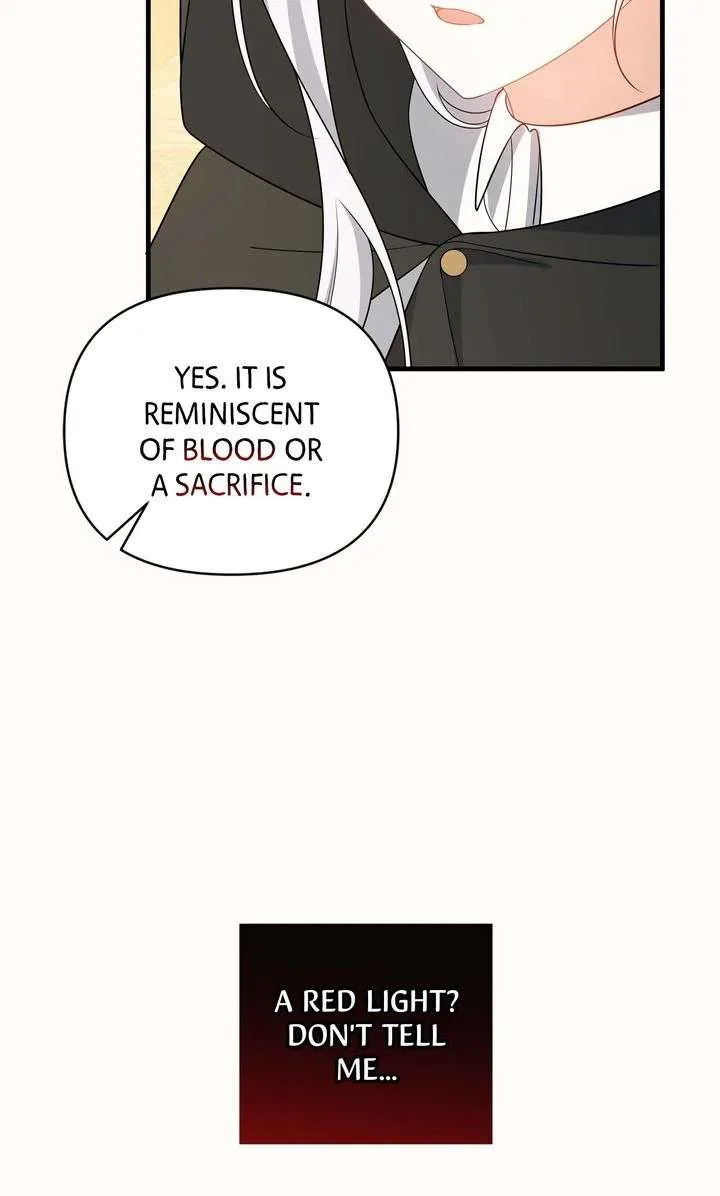 At the Duke’s Command Chapter 26 page 55