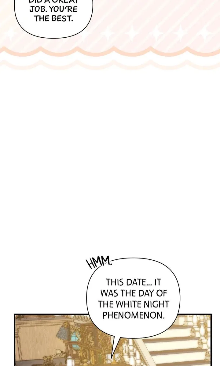 At the Duke’s Command Chapter 16 page 62