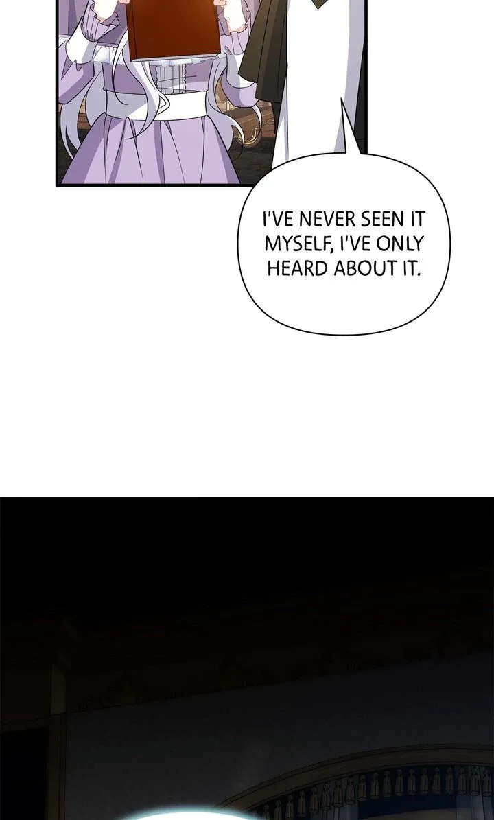 At the Duke’s Command Chapter 16 page 67