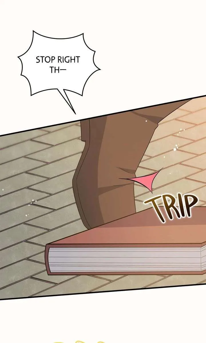 At the Duke’s Command Chapter 26 page 74