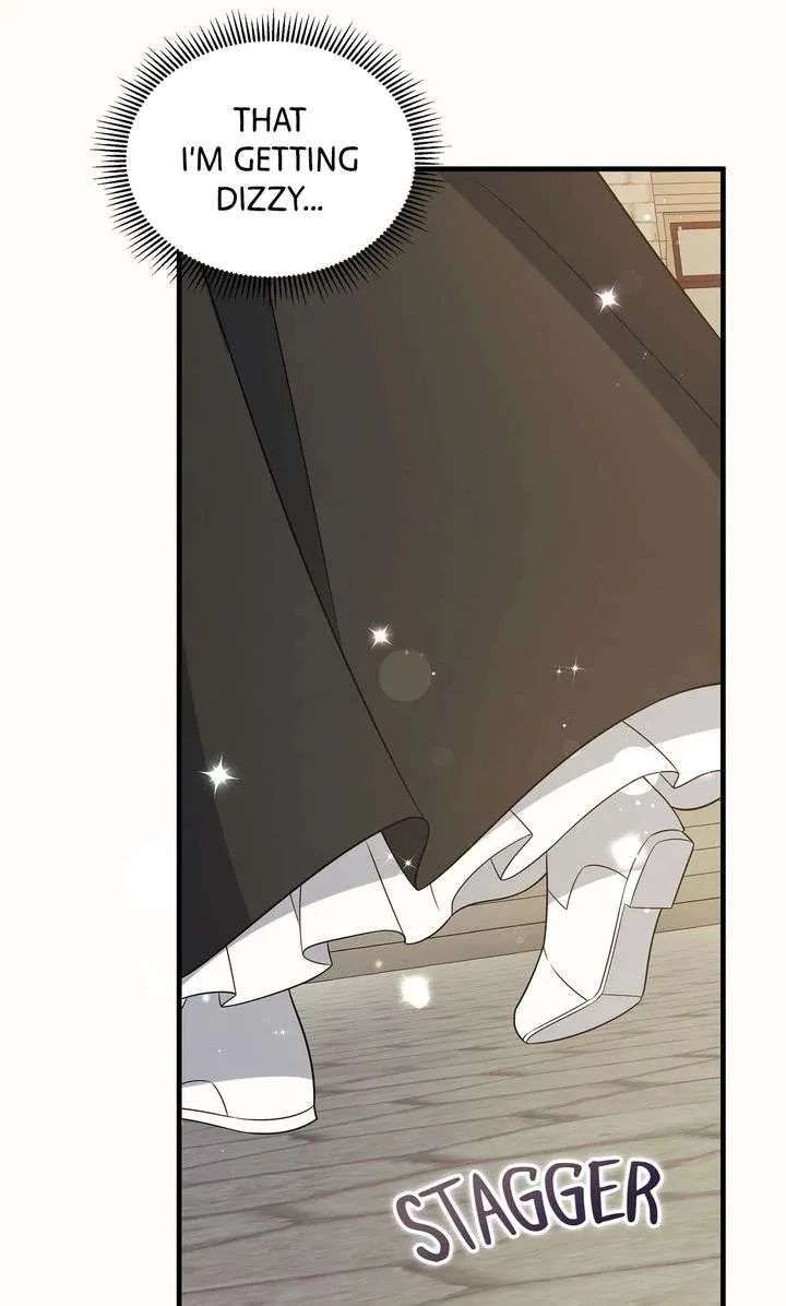 At the Duke’s Command Chapter 26 page 81