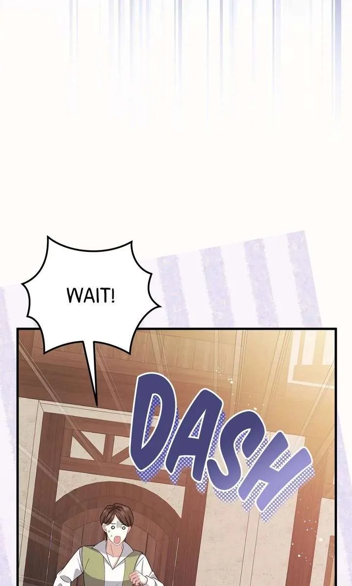 At the Duke’s Command Chapter 26 page 72