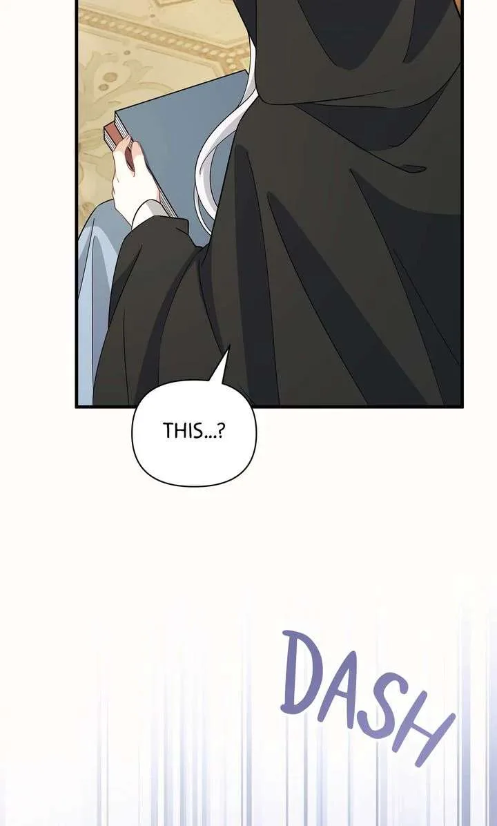 At the Duke’s Command Chapter 26 page 70