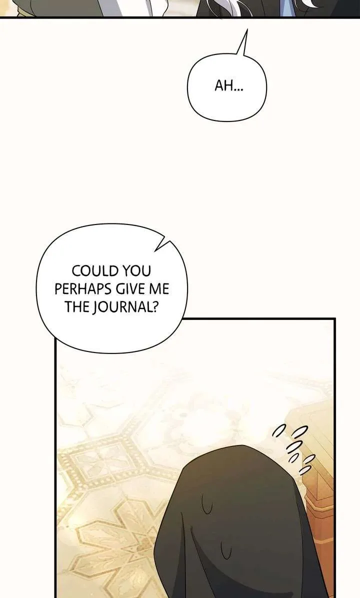 At the Duke’s Command Chapter 26 page 69