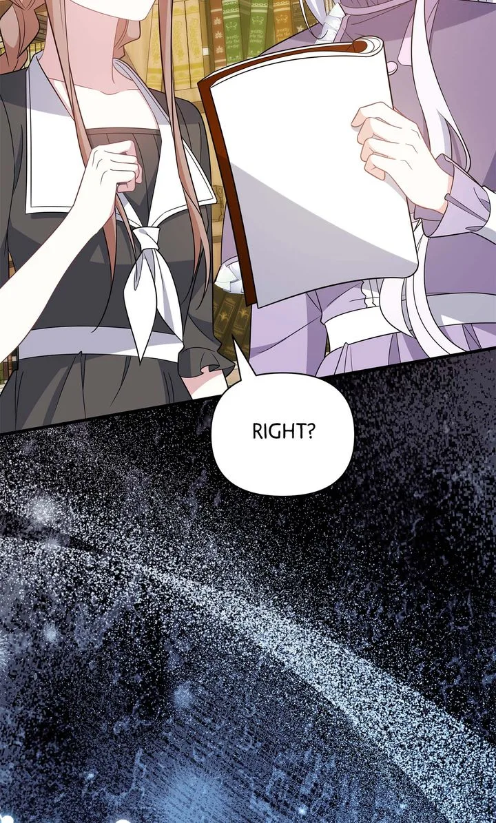At the Duke’s Command Chapter 16 page 74