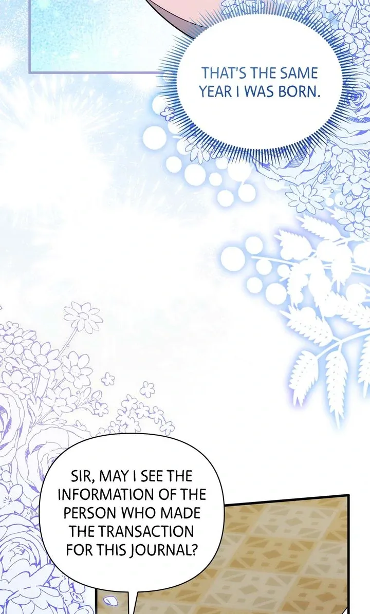 At the Duke’s Command Chapter 16 page 76
