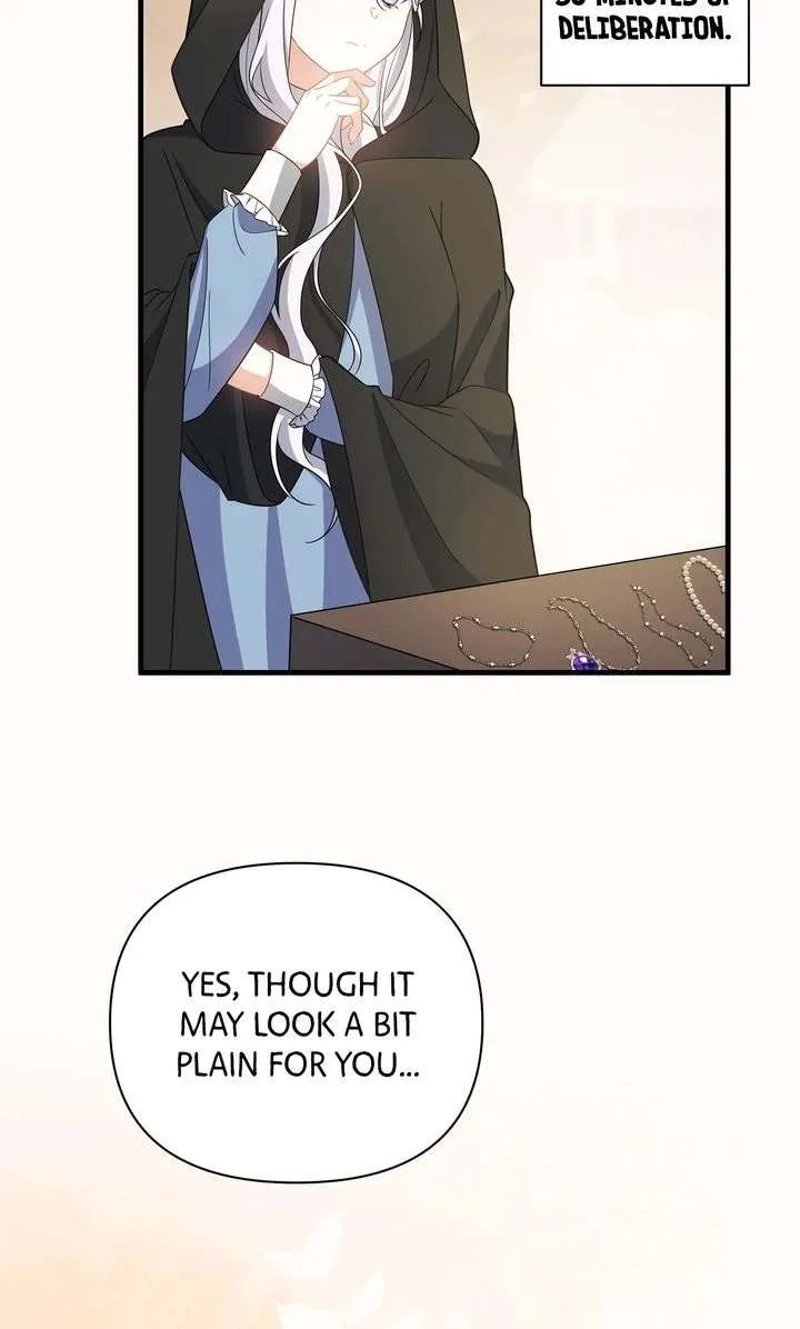 At the Duke’s Command Chapter 26 page 89