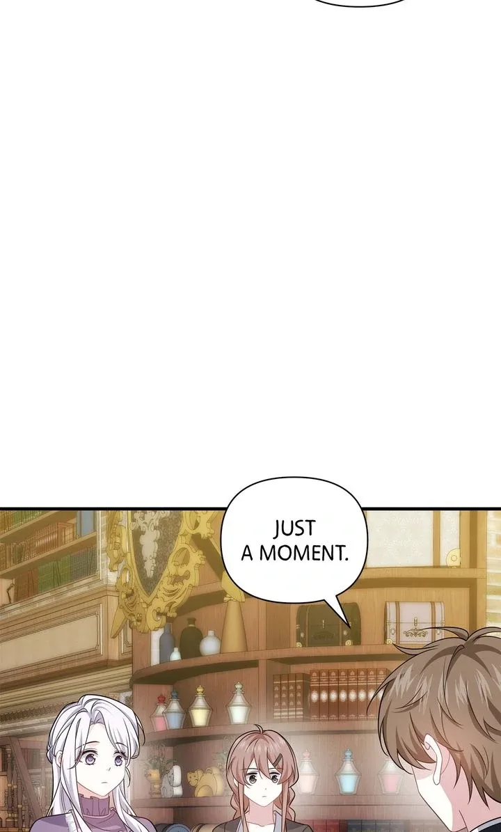 At the Duke’s Command Chapter 16 page 78
