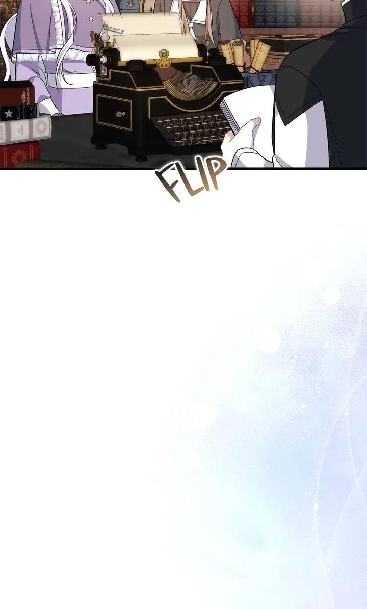 At the Duke’s Command Chapter 16 page 79