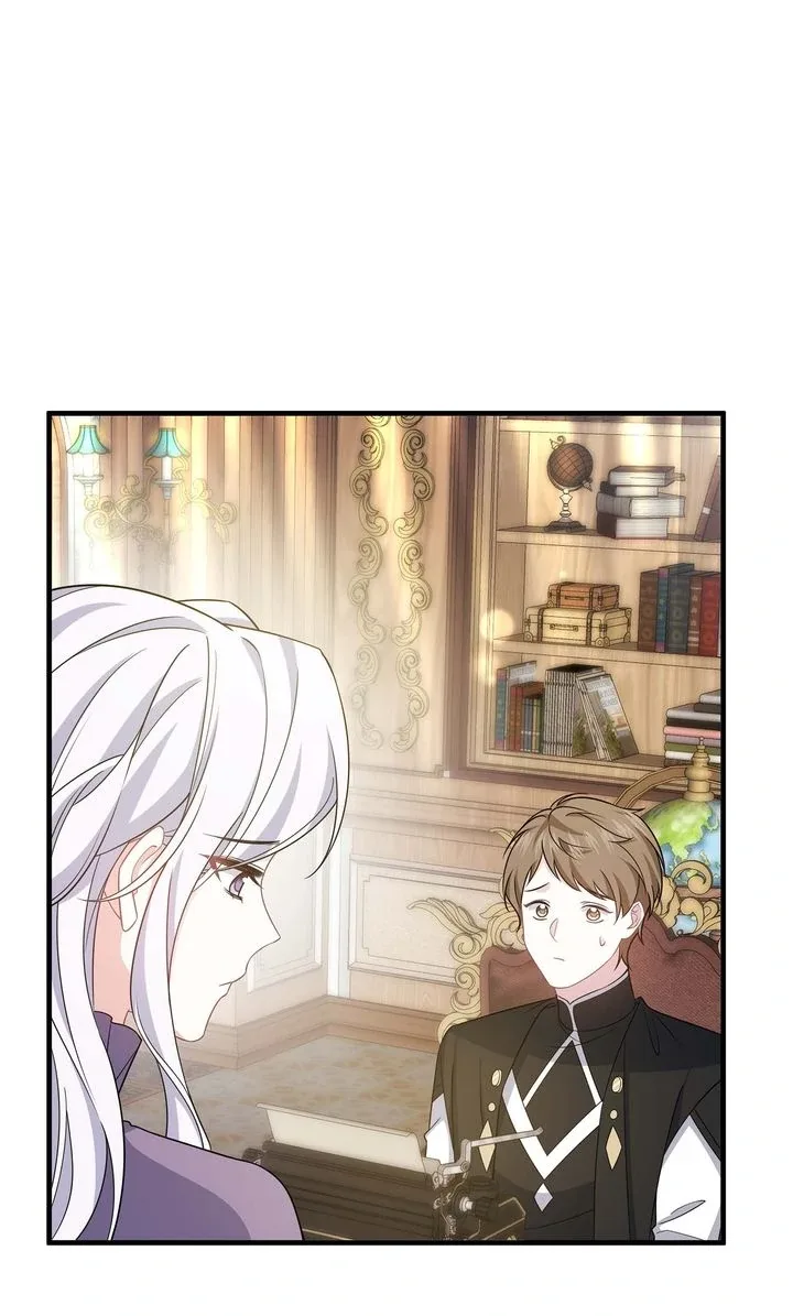 At the Duke’s Command Chapter 16 page 91