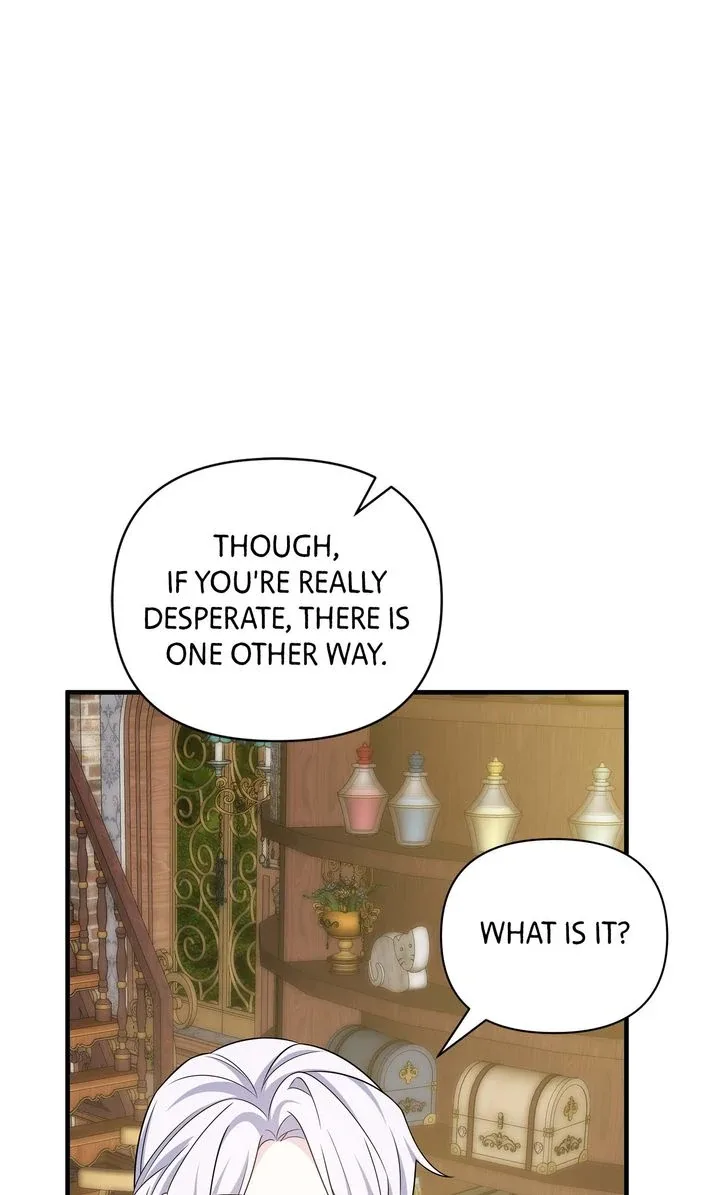 At the Duke’s Command Chapter 16 page 92