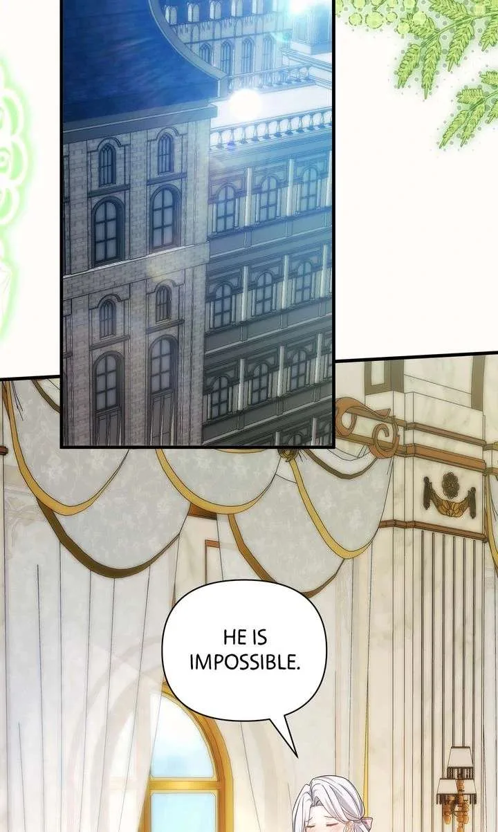 At the Duke’s Command Chapter 27 page 29