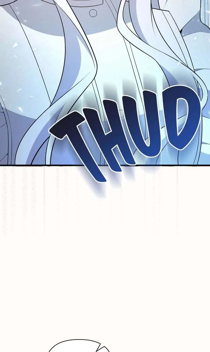 At the Duke’s Command Chapter 27 page 37