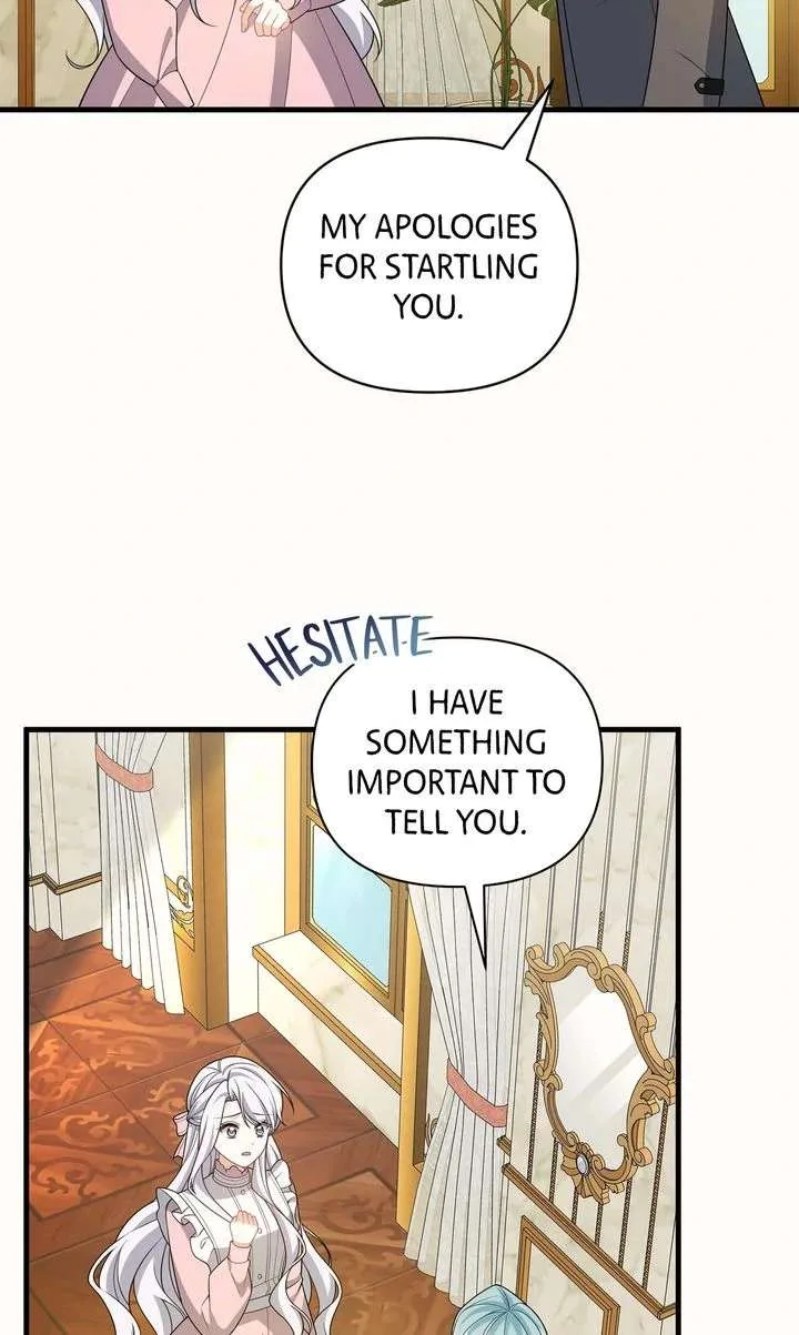 At the Duke’s Command Chapter 27 page 33