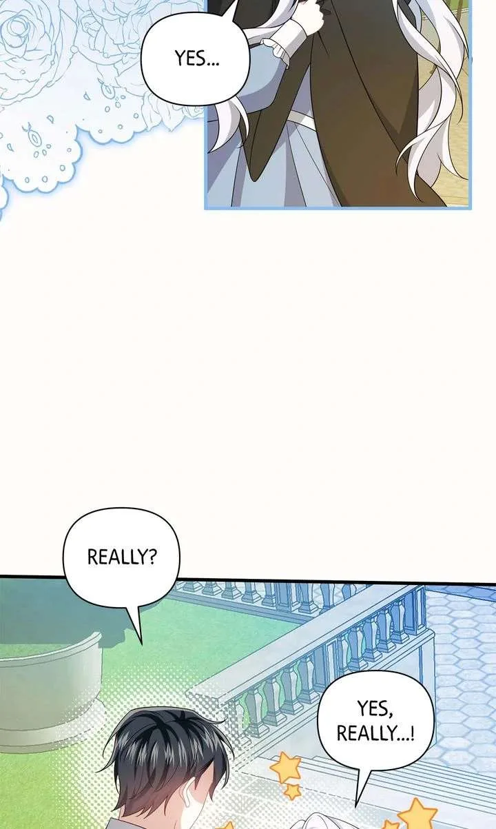 At the Duke’s Command Chapter 27 page 18