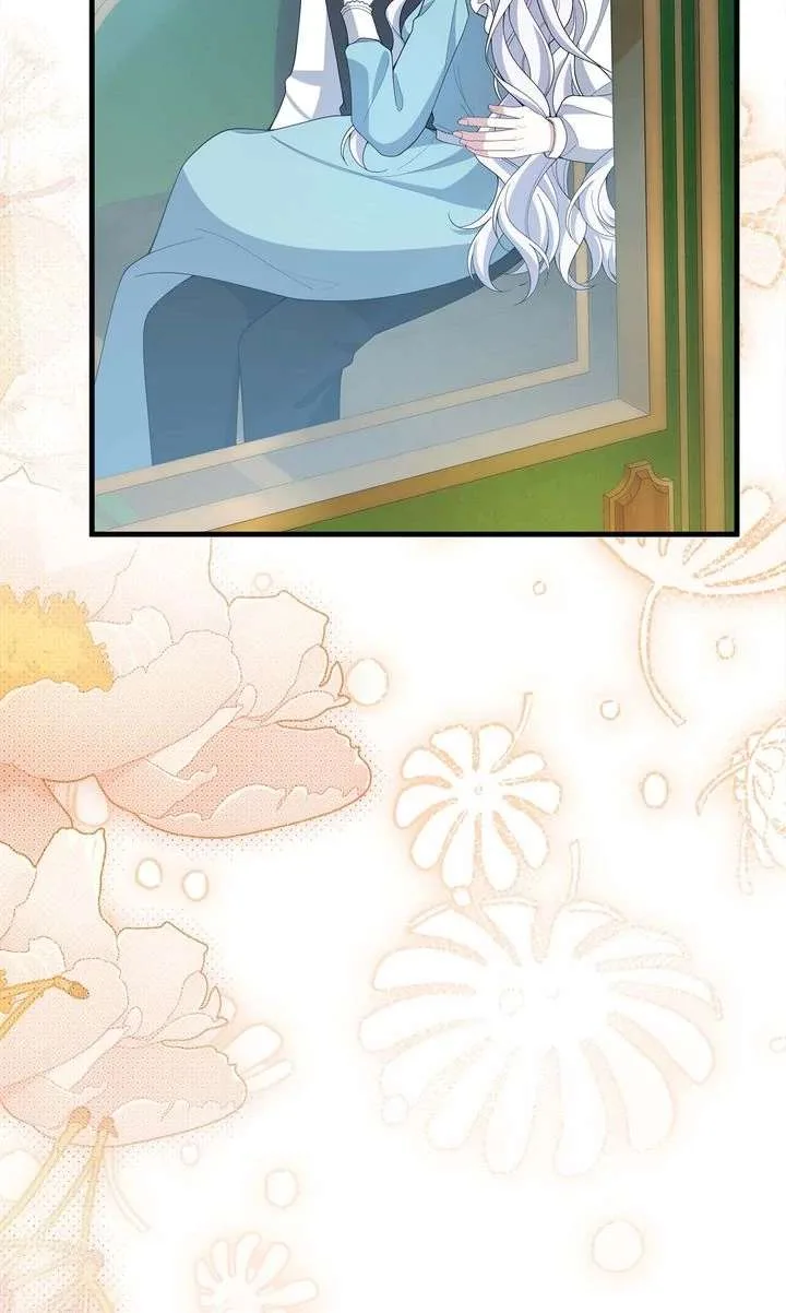 At the Duke’s Command Chapter 31 page 12