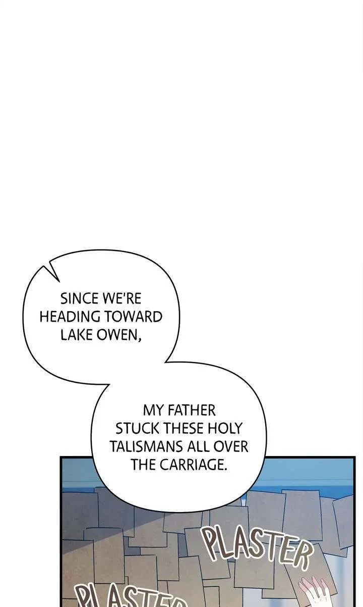 At the Duke’s Command Chapter 31 page 17