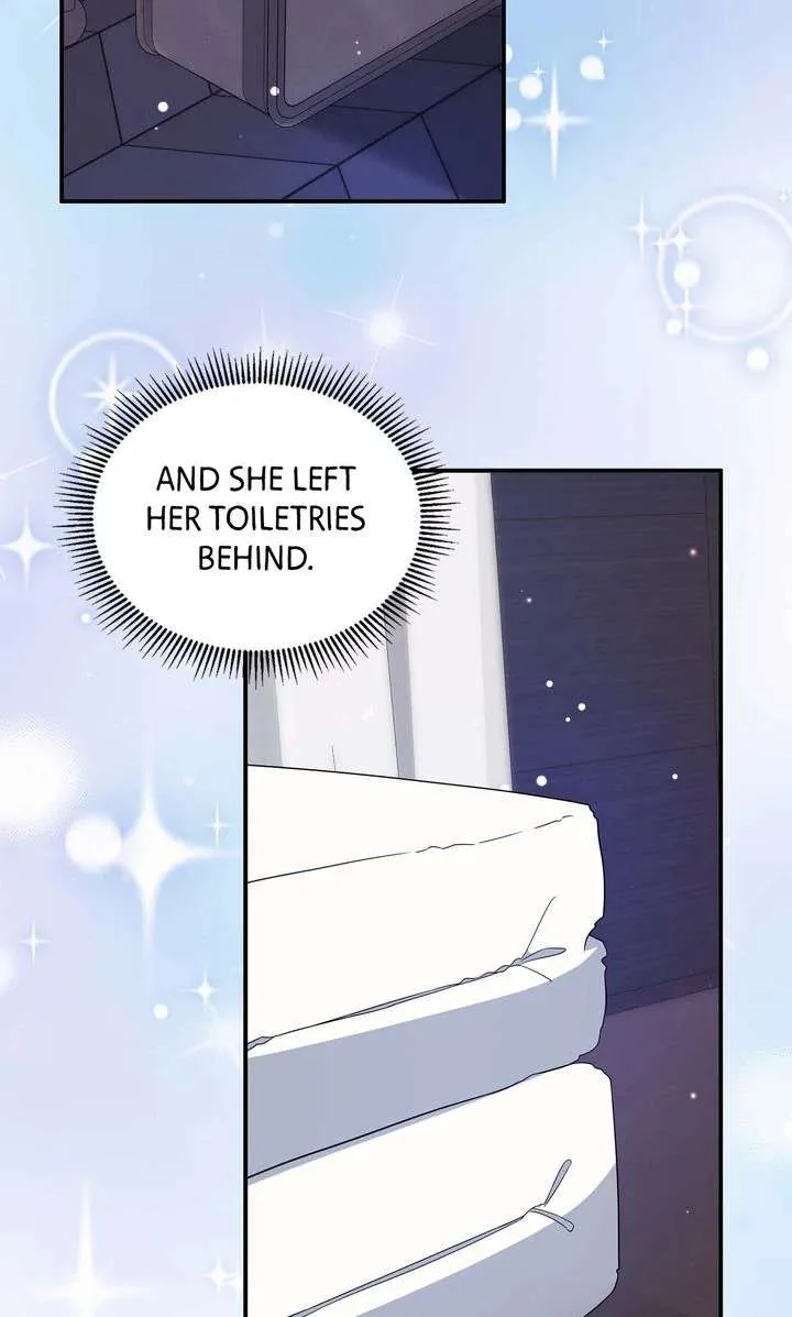 At the Duke’s Command Chapter 28 page 17