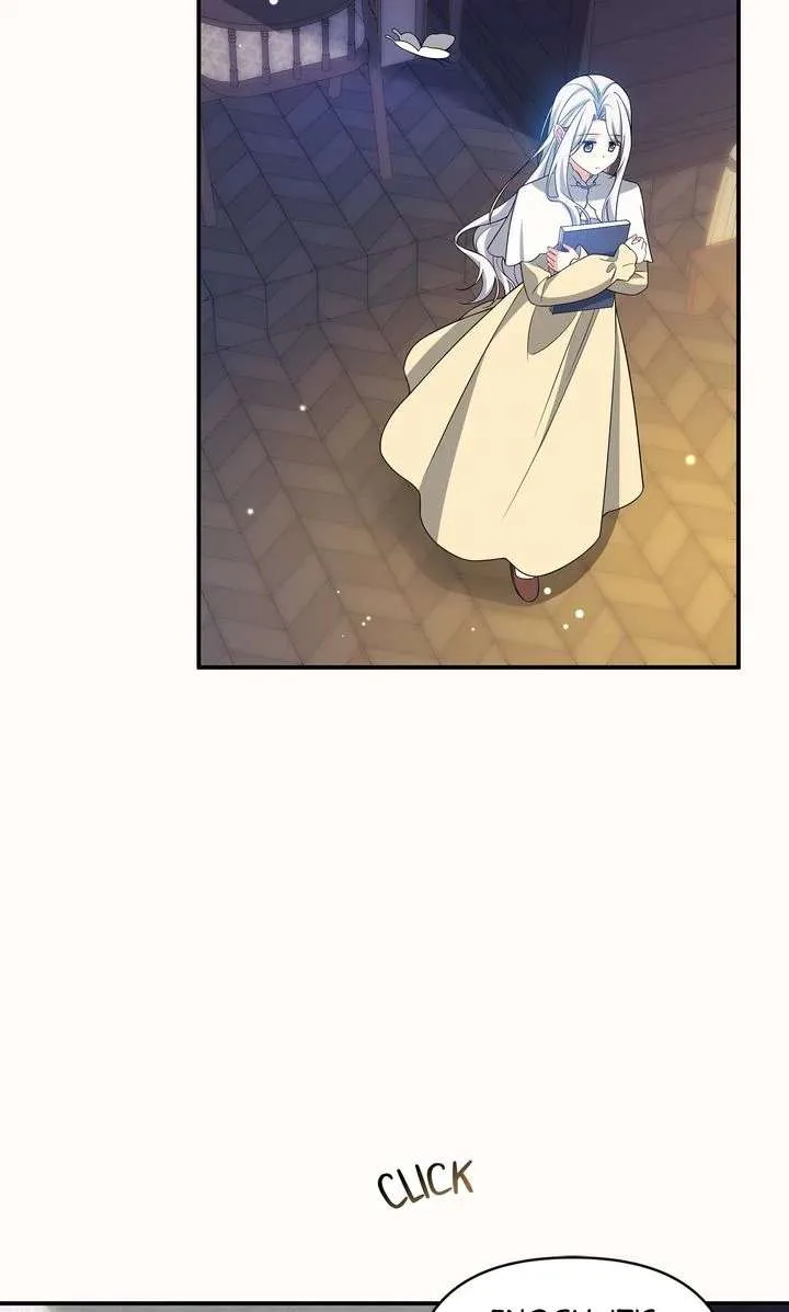 At the Duke’s Command Chapter 28 page 22