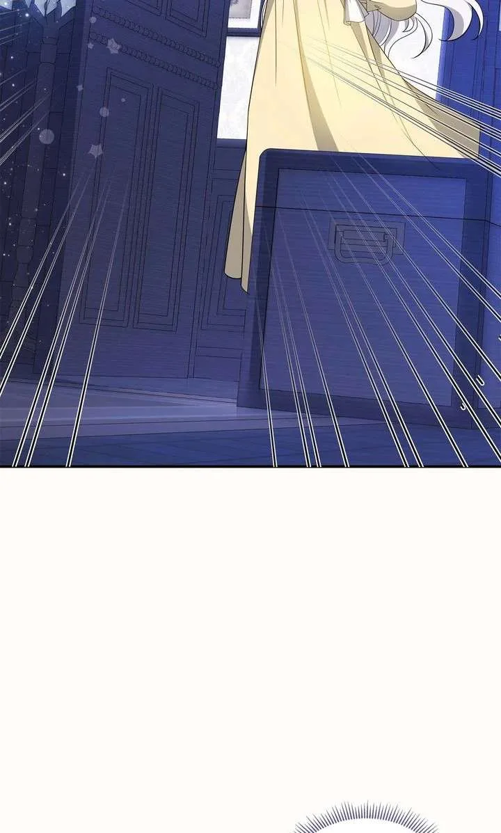 At the Duke’s Command Chapter 28 page 13