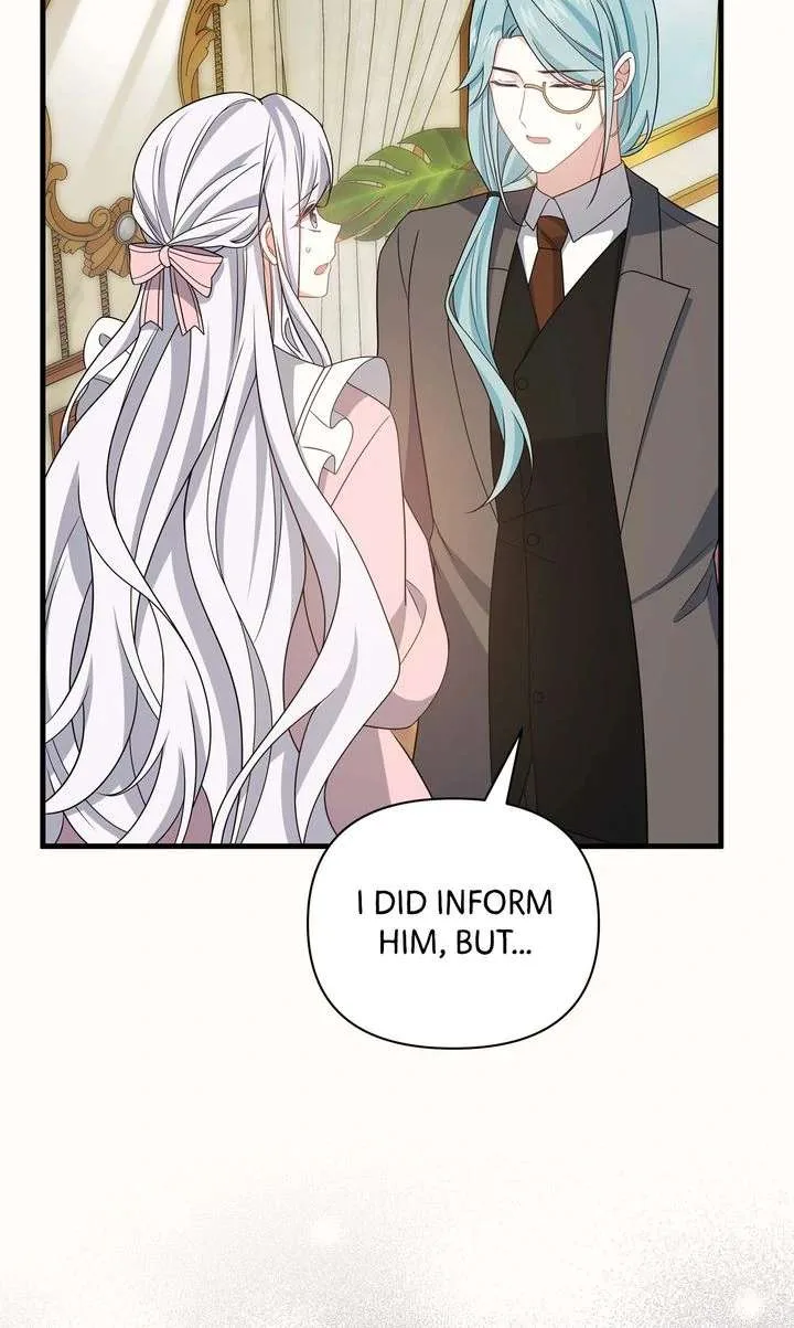 At the Duke’s Command Chapter 27 page 41