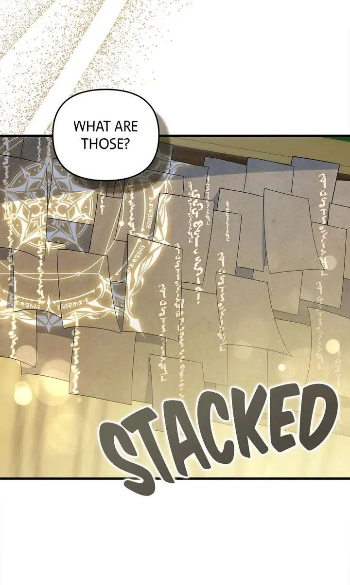 At the Duke’s Command Chapter 31 page 16