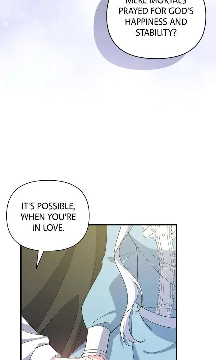 At the Duke’s Command Chapter 31 page 32