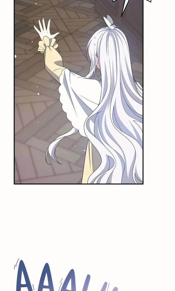 At the Duke’s Command Chapter 28 page 32