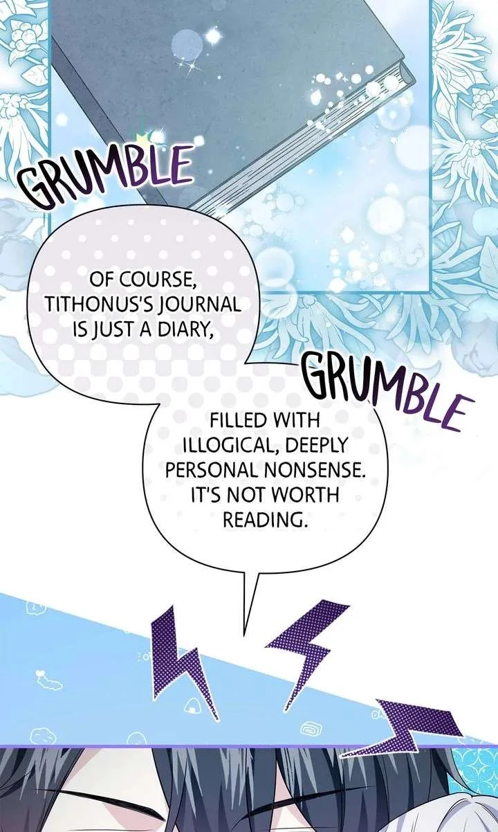 At the Duke’s Command Chapter 31 page 42