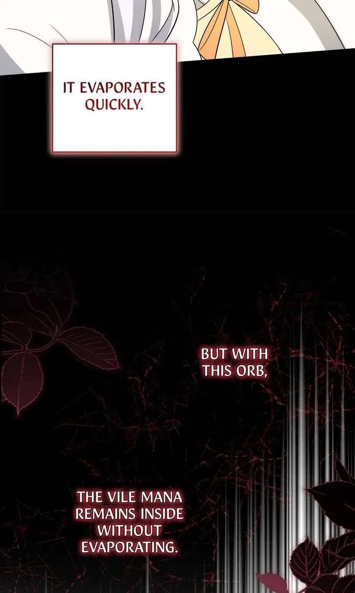 At the Duke’s Command Chapter 27 page 68