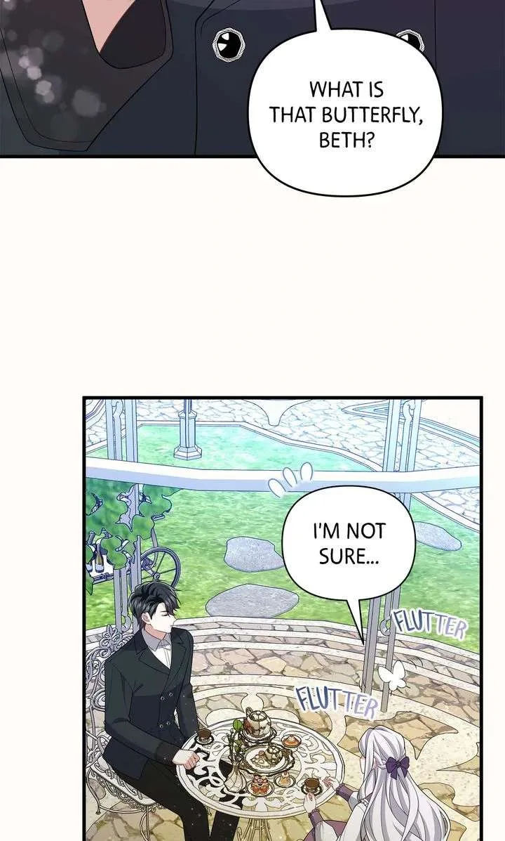 At the Duke’s Command Chapter 28 page 39
