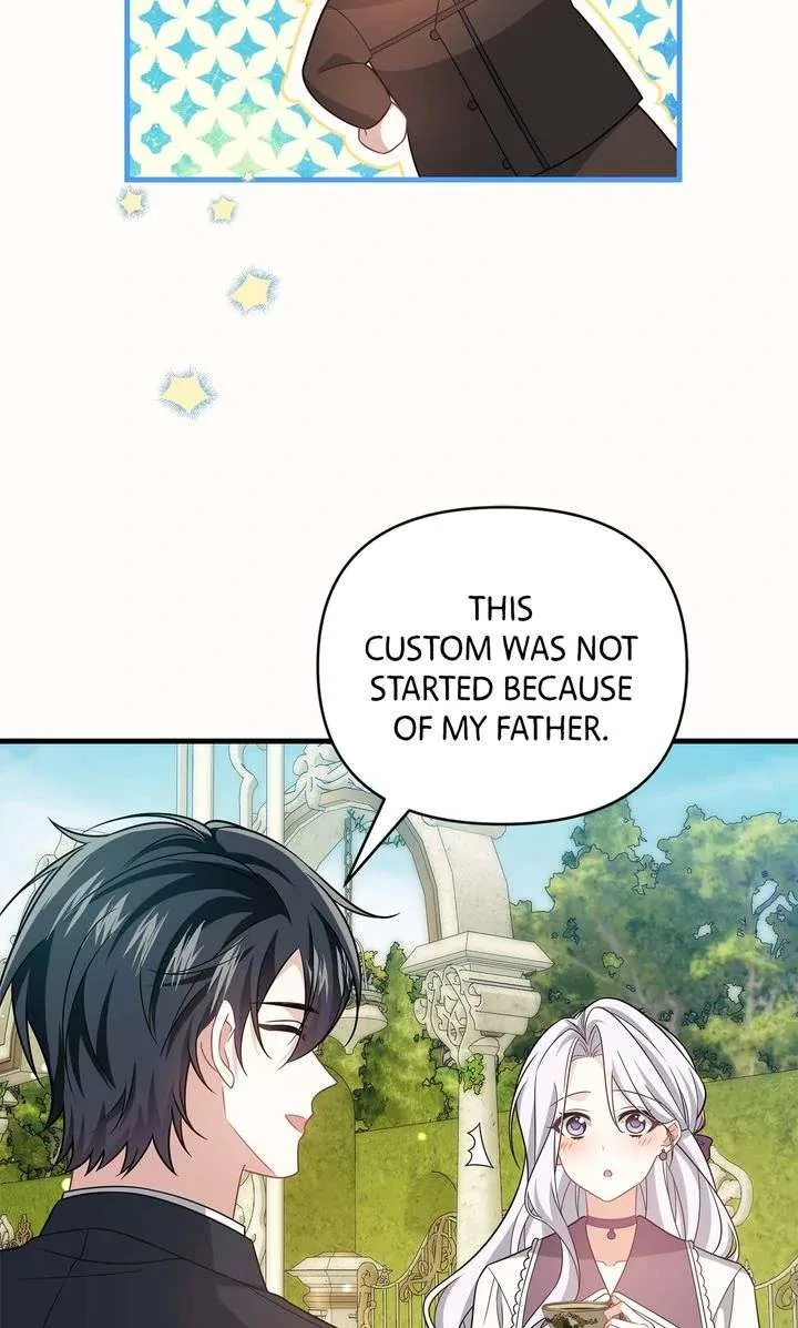 At the Duke’s Command Chapter 28 page 50