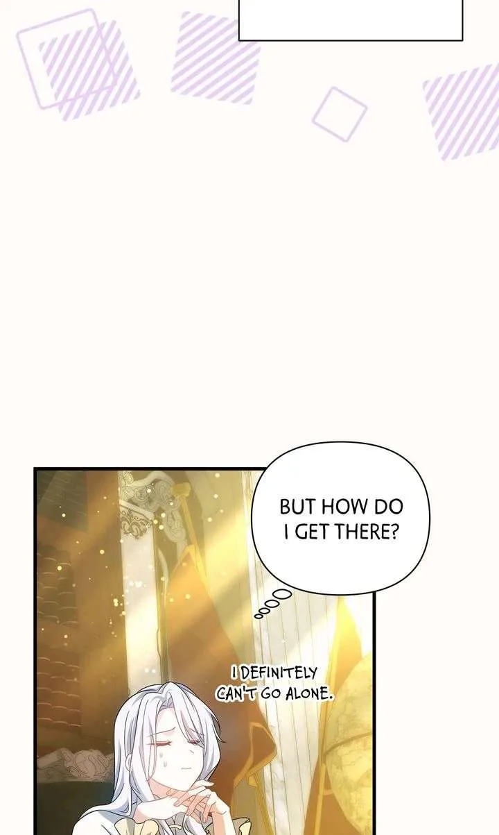 At the Duke’s Command Chapter 27 page 79