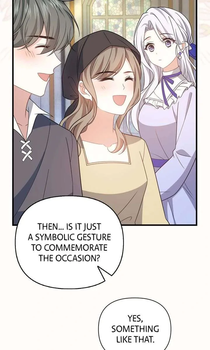 At the Duke’s Command Chapter 28 page 53