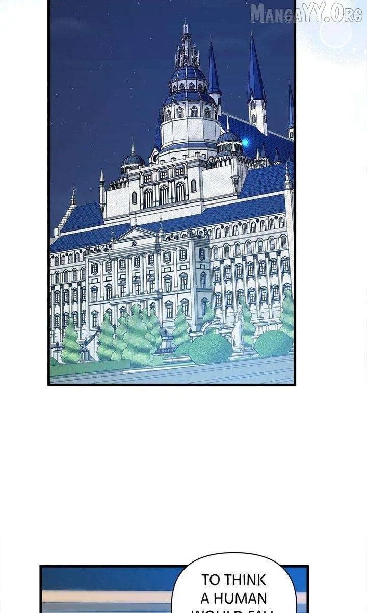 At the Duke’s Command Chapter 31 page 69