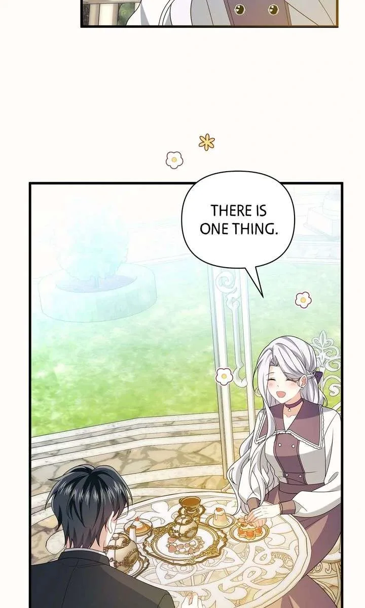 At the Duke’s Command Chapter 28 page 56