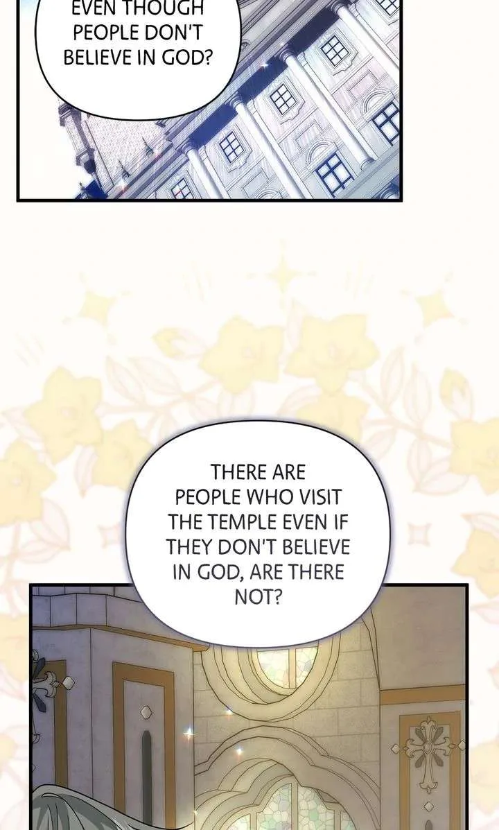 At the Duke’s Command Chapter 28 page 52