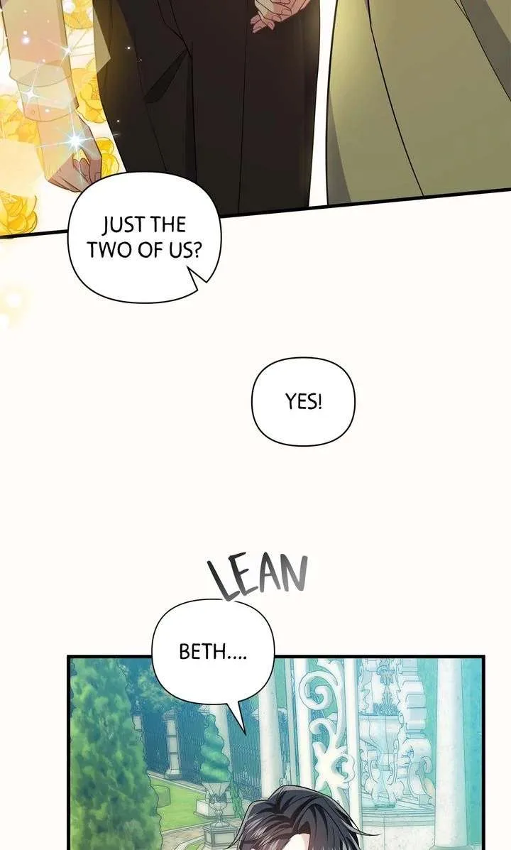 At the Duke’s Command Chapter 28 page 59