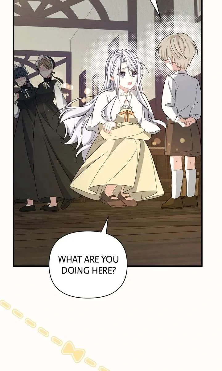 At the Duke’s Command Chapter 27 page 92