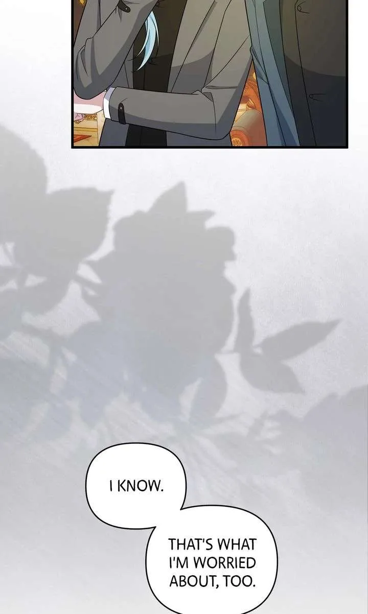 At the Duke’s Command Chapter 31 page 56