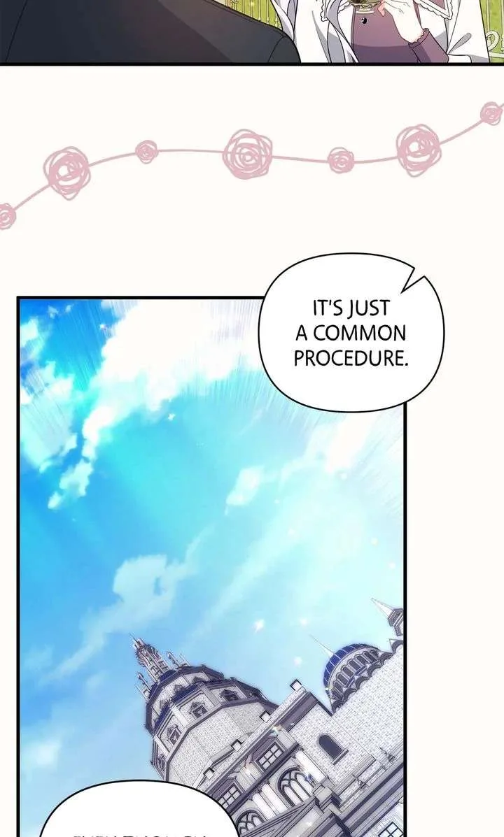 At the Duke’s Command Chapter 28 page 51