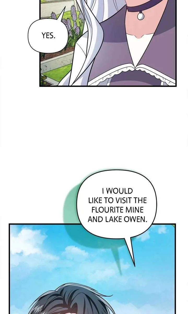 At the Duke’s Command Chapter 28 page 65