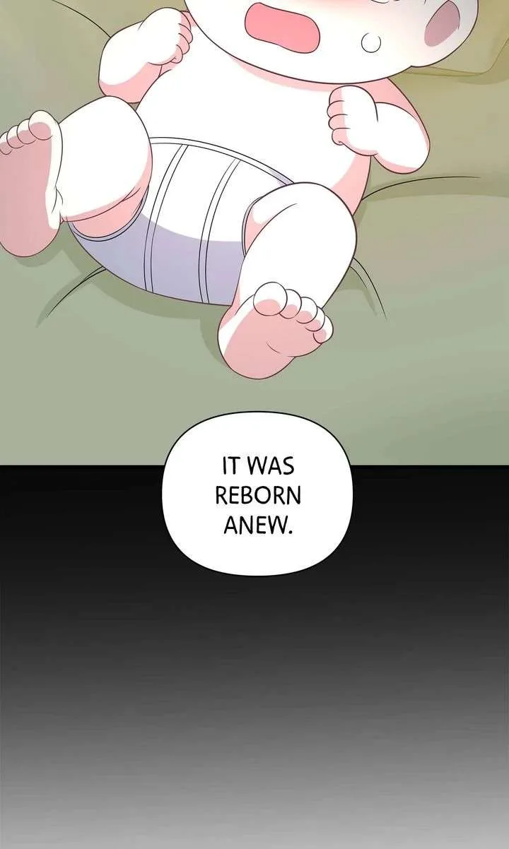 At the Duke’s Command Chapter 31 page 86