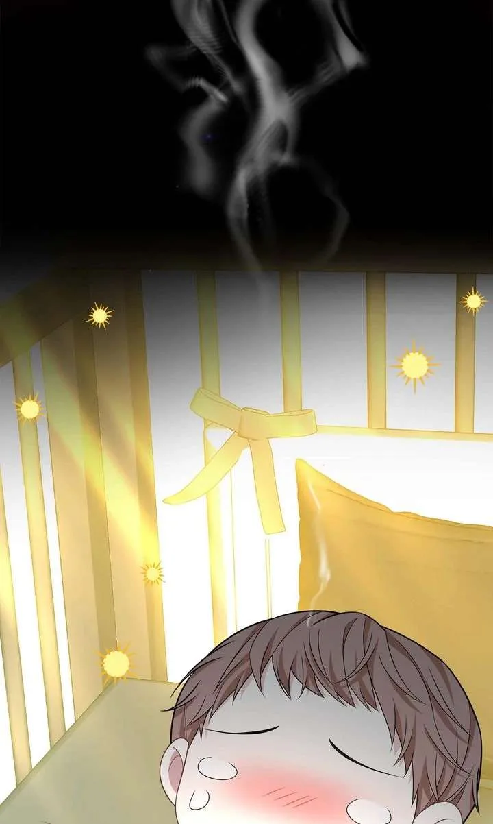 At the Duke’s Command Chapter 31 page 85