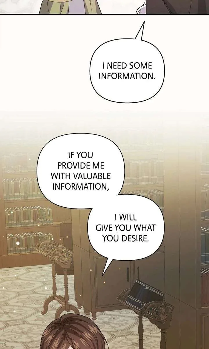 At the Duke’s Command Chapter 28 page 81