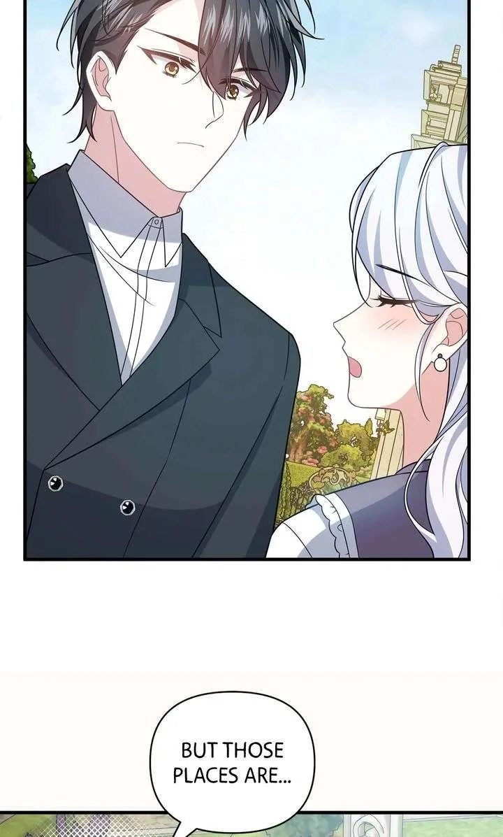 At the Duke’s Command Chapter 28 page 66