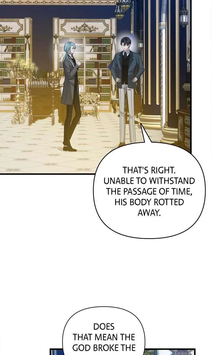 At the Duke’s Command Chapter 31 page 78